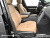 Land Rover Discovery D350 Dynamic HSE, 2025