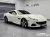Ferrari Portofino M 3.9 V8, 2023
