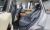 Land Rover Range Rover D350 AB Disel, 2021