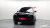 BMW X7 xDrive 40i M Sport 6STR, 2025