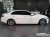 Mercedes-Benz C-Class C300 4MATIC AMG Line, 2023