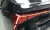 Kia K5 2.0, 2025