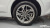 Genesis GV70 2.5T Gasoline AWD, 2021