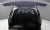 Hyundai Santafe Gasoline 2.5T 2WD, 2024