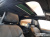 Audi A8 50 TDI Quattro Premium, 2023