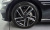 Genesis G80 Gasoline 2.5 Turbo AWD, 2025