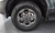 Kia Tasman 2.5T Gasoline 4WD, 2026