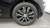 Volvo XC60 B5 Inscription, 2022