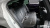 BMW 5-Series 530i M Sport Package, 2022