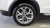 BMW X3 xDrive 20i, 2024