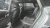 BMW Gran Turismo 630i xDrive M Sport, 2023