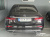 Mercedes-Benz E-Class E250 Exclusive, 2023