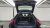 Mercedes-Benz GLE-Class AMG GLE53 4MATIC+ Coupe, 2026