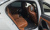 BMW 7-Series 740d xDrive M Sport, 2024