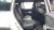 Mercedes-Benz GLB-Class GLB250 4MATIC, 2023