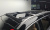 Kia Sorento Gasoline 2.5T 2WD, 2025
