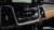 Kia Sorento Diesel 2.2 2WD, 2023
