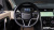Land Rover Discovery Sport P250 S, 2022