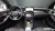 Mercedes-Benz GLC-Class GLC220 d 4MATIC, 2022
