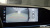 Hyundai Grandeur 2,5 Gasoline 2WD, 2023