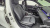 Mercedes-Benz A-Class A220 Hatchback, 2025
