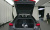 Audi A7 55 TFSI Quattro Premium, 2024