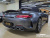 Mercedes-Benz AMG GT 4.0 C Roadster, 2021