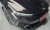 Kia K5 1.6 Turbo, 2025