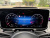 Mercedes-Benz S-Class Maybach S580 4MATIC, 2023