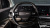 Kia Carnival 9-Seater Noblesse, 2025