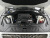 Genesis GV70 2.5T Gasoline AWD, 2022
