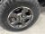Jeep Gladiator 3.6 Rubicon, 2021