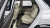 Hyundai Palisade Diesel 2.2 4WD, 2022