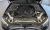 Mercedes-Benz E-Class E350 4MATIC Exclusive, 2023