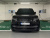 Land Rover Range Rover P530 Autobiography Long Wheel Base, 2025