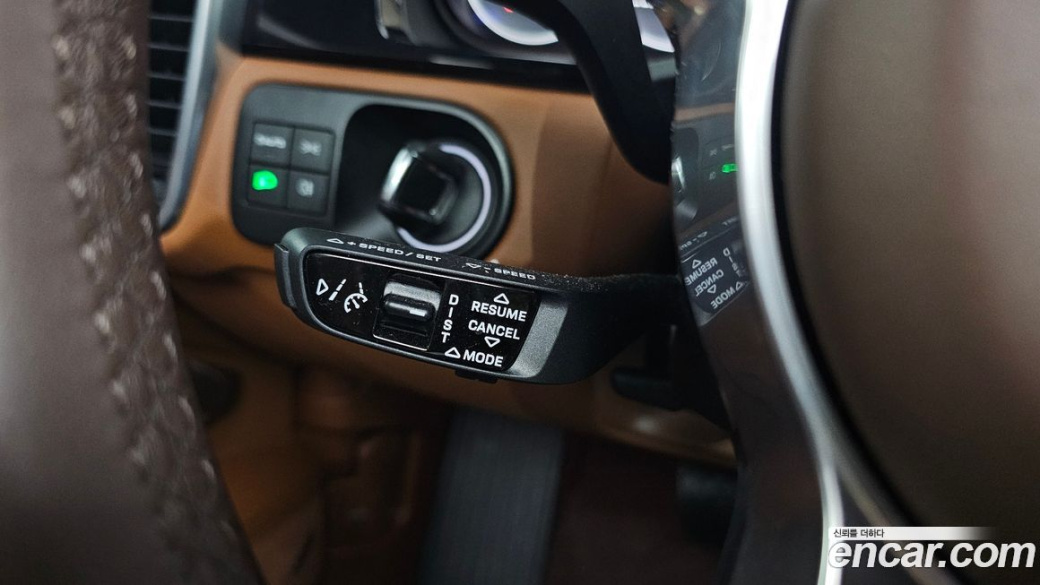 Porsche Cayenne 3.0, 2022