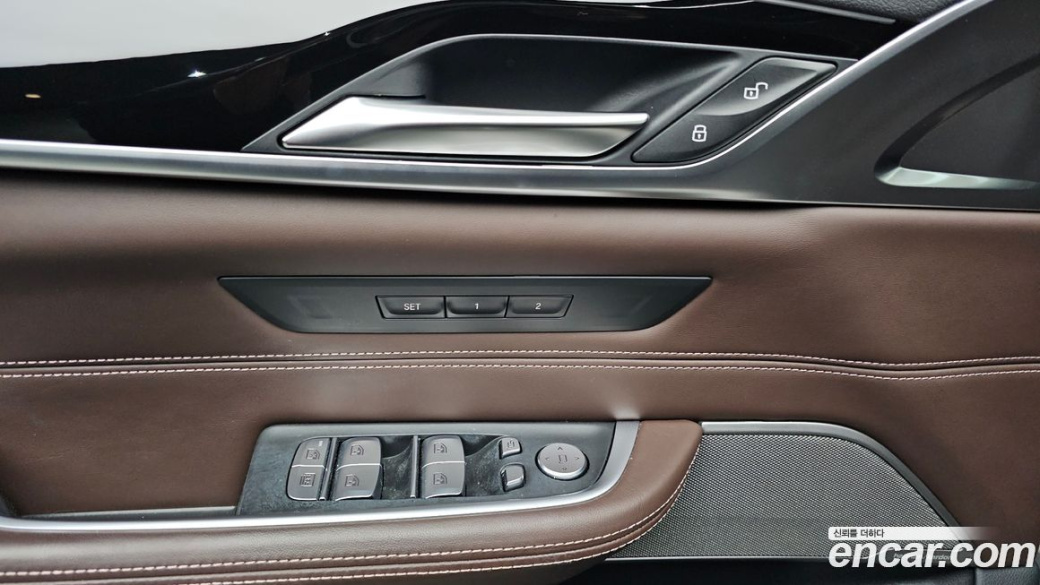 BMW Gran Turismo 630i xDrive M Sport, 2022