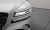 Genesis G80 Gasoline 2.5 Turbo AWD, 2025
