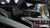 Audi A3 40 TFSI Premium, 2025