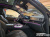 Mercedes-Benz GLS-Class Maybach GLS600 4MATIC, 2022