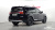 Kia Mohave Diesel 3.0 4WD 5-Seater, 2023