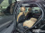 Land Rover Discovery P360 Dynamic HSE, 2025