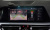 BMW 3-Series 320i M Sport, 2022