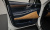 Genesis GV80 2.5T Gasoline AWD, 2023