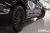 Hyundai Grandeur 2,5 Gasoline 2WD, 2024