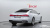 Audi A7 45 TDI Quattro Premium, 2023