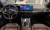BMW 3-Series M340i Pro, 2025
