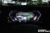 BMW 5-Series 520i M Sport, 2024