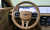 Genesis G80 Gasoline 2.5 Turbo AWD, 2025