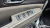 Kia Carnival 7-Seater Noblesse, 2025